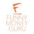 FUNNY MONEY GURU