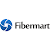 Fibermart