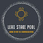 LEAD Stake Pool