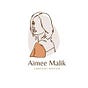 Aimee Malik