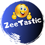 ZeeTastic