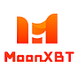 MoonXBT