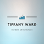 Tiffany Ward