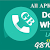 Gbwhatsapp Download Apk