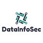 DataInfoSec