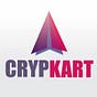 CrypKart