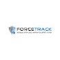 Force Track