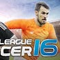 dream league soccer