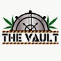 The Vault