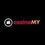e-wallet-casino-malaysia