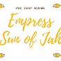 Empress SunofJah