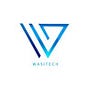WasiTech Systems