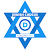 College Democrats of America Jewish Caucus
