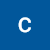 “Understanding BOGO Sorting Algorithm: A Simple Yet Effective Sorting ...