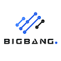 BigBang Core