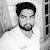 Reversing a String Without Using Inbuilt Methods — Basic Java Programs ...