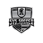 5v5 Soccer