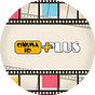 CinemaHD Plus