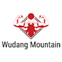 Wudang Mountain Supplement Reviews