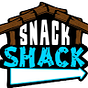 Snack Shack