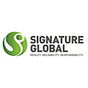 Signature Global