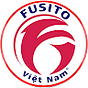 Dầu Nhớt Fusito