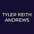 Tyler Keith Andrews