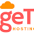 Get Hosting buy