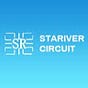 Shenzhen Stariver circuits Corp Ltd