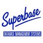 Superbase