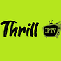 Thrill IPTV