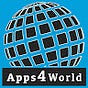 Apps4World