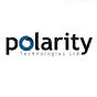 Polarity Technologies Ltd.