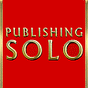 Publishing SOLO
