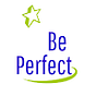 Be Perfect