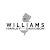 Williams HD