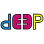 deepgrafico - lauaudisio