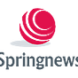 springnews ng