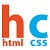 Html Css