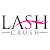 Lash Crush