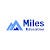 Miles CPA