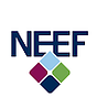 National Environmental Education Foundation (NEEF)