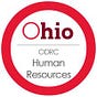 Ohio Department of Rehabilitation and Correction