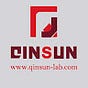 QINSUN Qinsun Instruments Co., LTD