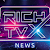 Rich TVX News Network