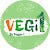 🌱VEGi1 - Veganism Online magazine