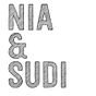 Nia & Sudi