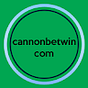 cannonbetwin