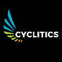 Cyclitics Digital