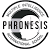 MIIS Phronesis